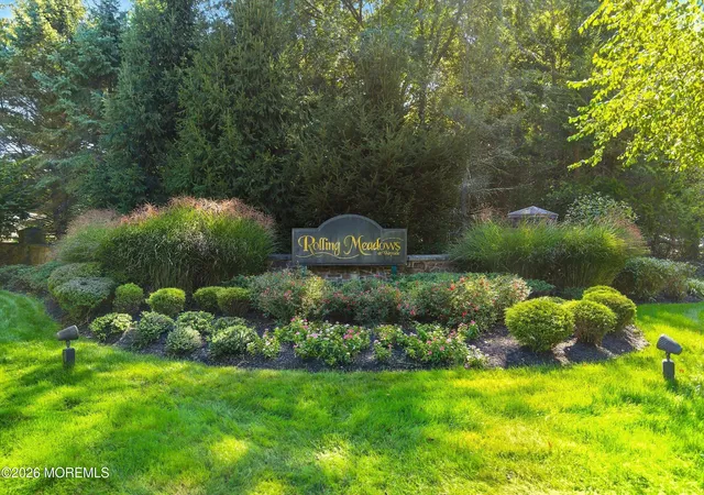 3rd image of 205 Rolling Meadows Blvd S, Ocean Twp, NJ 07712 | MLS# 22627196
