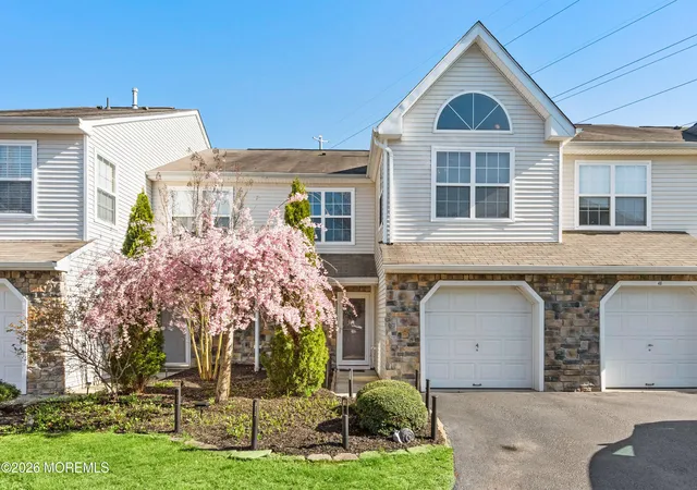 Photo 1 of Single family home for sale at 46 Buford Ct, Tinton Falls, NJ 07753 | MLS# 22627239 | Listing updated on 2026-08-31