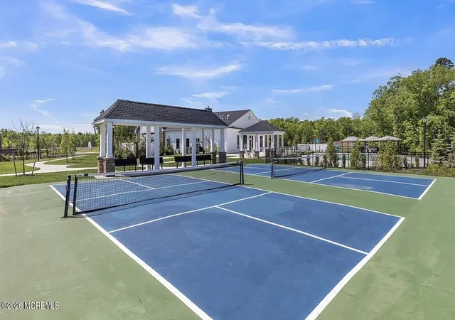 Single family home for sale at 276 Mantoloking Dr, Jackson, NJ 08527 | MLS# 22627228