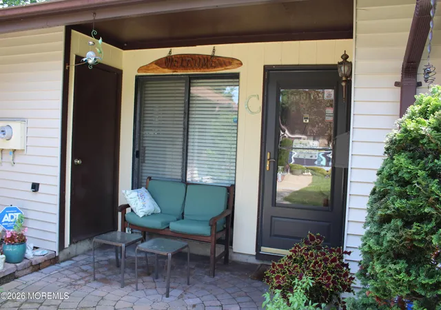 Photo 2 of Single family home for sale at 73 Overlook Wy #C, Manalapan, NJ 07726 | MLS# 22627229 | Listing updated on 2026-09-15