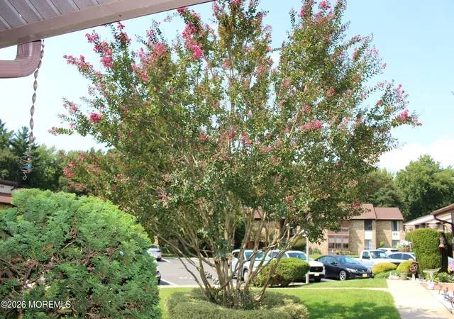 Photo 3 of Single family home for sale at 73 Overlook Wy #C, Manalapan, NJ 07726 | MLS# 22627229 | Listing updated on 2026-09-15
