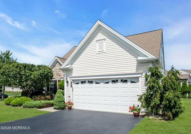 Photo 3 of Sale Pending at 58 Aberdeen Ln, Manchester, NJ 08759 | MLS# 22627222 | Listing updated on 2026-09-29