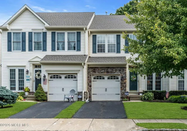 Photo 1 of Single family home for sale at 35 Coral Pl, Long Branch, NJ 07740 | MLS# 22627253 | Listing updated on 2026-09-03