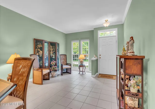 Photo 3 of Single family home for sale at 35 Coral Pl, Long Branch, NJ 07740 | MLS# 22627253 | Listing updated on 2026-09-03