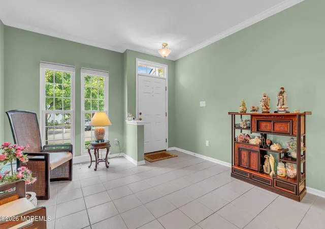 Photo 3 of Single family home for sale at 35 Coral Pl, Long Branch, NJ 07740 | MLS# 22627253 | Listing updated on 2026-09-03