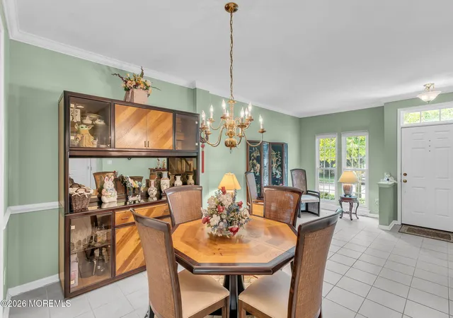 Photo 4 of Single family home for sale at 35 Coral Pl, Long Branch, NJ 07740 | MLS# 22627253 | Listing updated on 2026-09-03