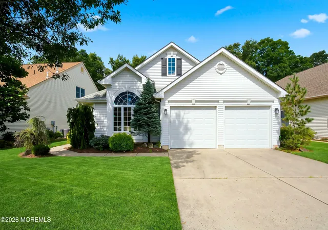 1st image of 64 Merion Ln, Jackson, NJ 08527 | MLS# 22627351