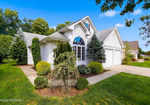 2nd image of 64 Merion Ln, Jackson, NJ 08527 | MLS# 22627351