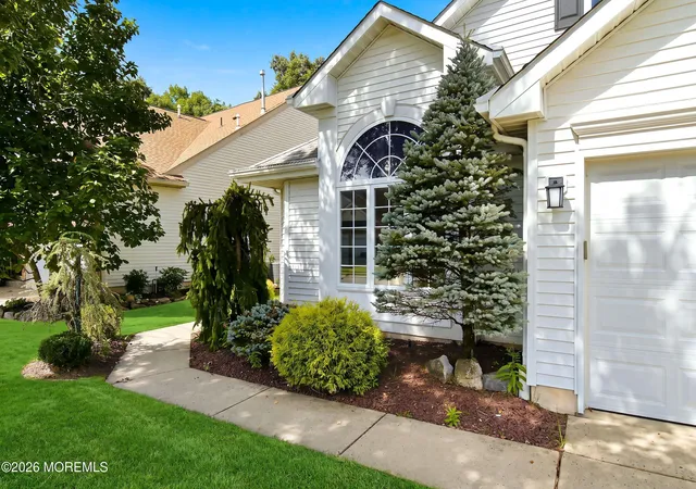 3rd image of 64 Merion Ln, Jackson, NJ 08527 | MLS# 22627351