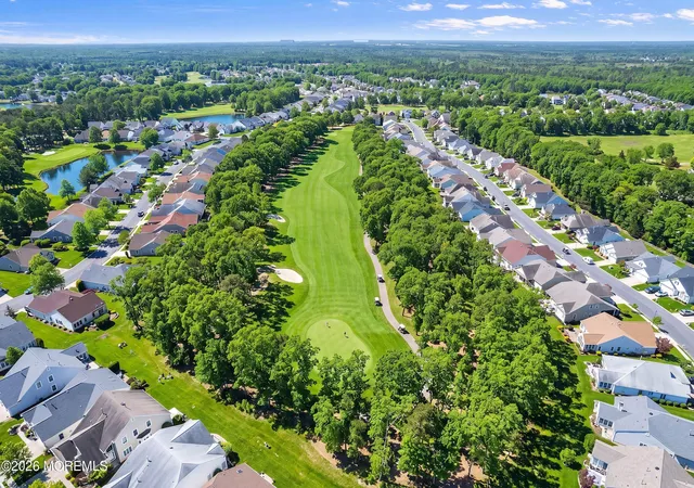 71st image of 64 Merion Ln, Jackson, NJ 08527 | MLS# 22627351