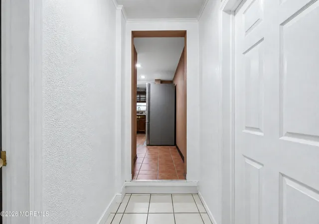 Photo 3 of Single family home for sale at 524 Lloyd Rd, Matawan, NJ 07747 | MLS# 22627216 | Listing updated on 2026-09-07