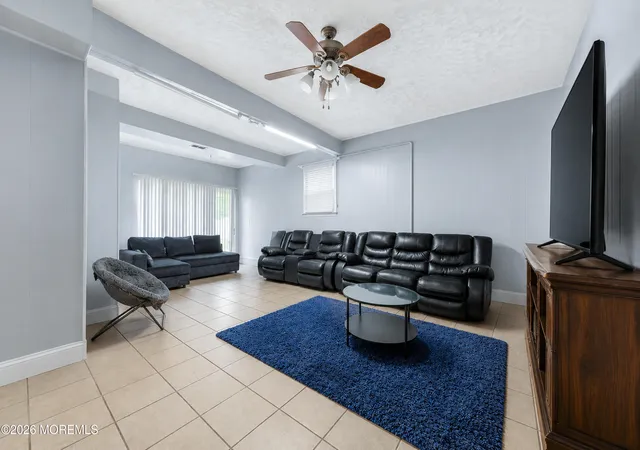 Photo 3 of Single family home for sale at 524 Lloyd Rd, Matawan, NJ 07747 | MLS# 22627216 | Listing updated on 2026-10-12