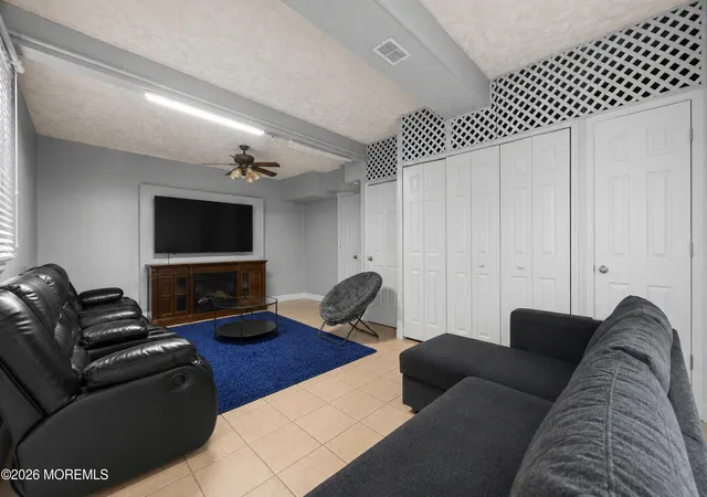 Photo 4 of Single family home for sale at 524 Lloyd Rd, Matawan, NJ 07747 | MLS# 22627216 | Listing updated on 2026-10-12