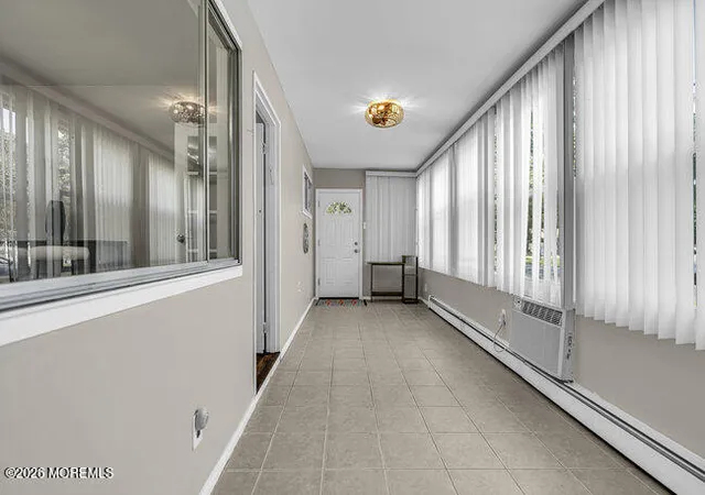 Photo 2 of Single family home for sale at 1a Central St, Toms River, NJ 08757 | MLS# 22627243 | Listing updated on 2026-09-07