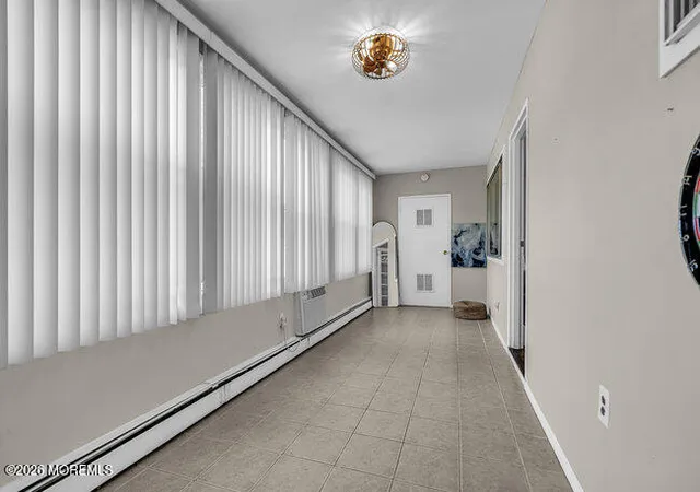 Photo 3 of Single family home for sale at 1a Central St, Toms River, NJ 08757 | MLS# 22627243 | Listing updated on 2026-09-07
