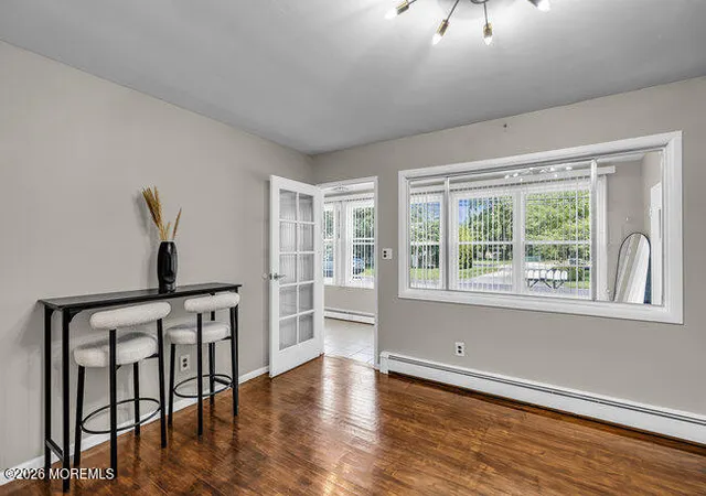 Photo 4 of Single family home for sale at 1a Central St, Toms River, NJ 08757 | MLS# 22627243 | Listing updated on 2026-09-07