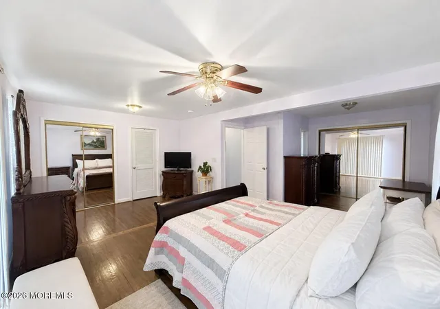 Photo 3 of Single family home for sale at 565 Azalea Dr, Brick, NJ 08724 | MLS# 22627324 | Listing updated on 2026-09-14