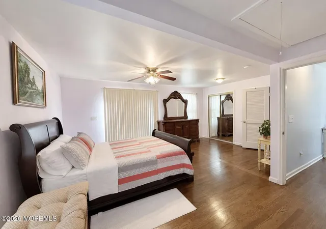 Photo 3 of Single family home for sale at 565 Azalea Dr, Brick, NJ 08724 | MLS# 22627324 | Listing updated on 2026-09-14