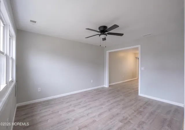 Photo 2 of Sale Pending at 11 Alabama Ct #835, Matawan, NJ 07747 | MLS# 22627250 | Listing updated on 2026-09-04
