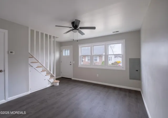 Photo 3 of Sale Pending at 11 Alabama Ct #835, Matawan, NJ 07747 | MLS# 22627250 | Listing updated on 2026-09-04