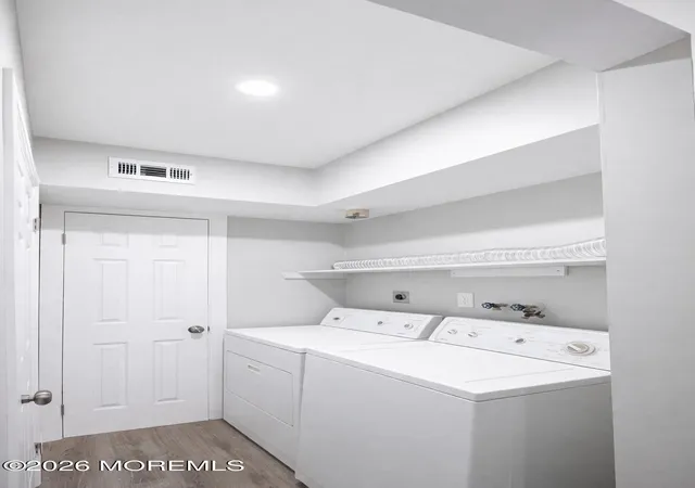 Photo 4 of Sale Pending at 11 Alabama Ct #835, Matawan, NJ 07747 | MLS# 22627250 | Listing updated on 2026-09-04
