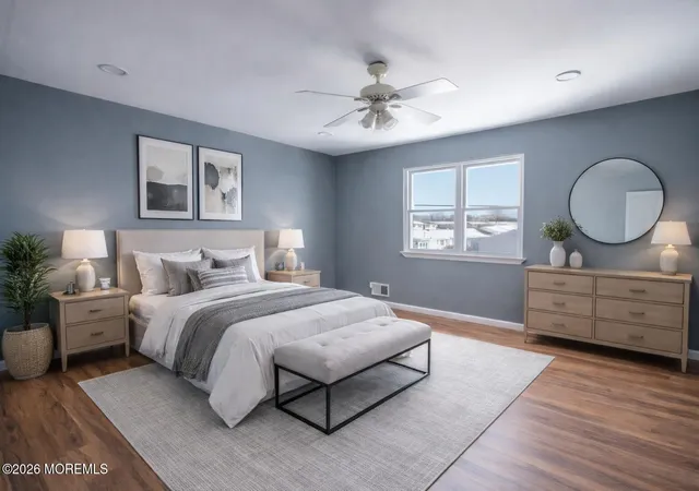Photo 3 of Single family home for sale at 72 Haven Dr #500, Matawan, NJ 07747 | MLS# 22627252 | Listing updated on 2026-09-06