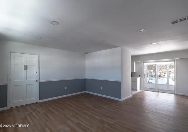 Photo 4 of Single family home for sale at 72 Haven Dr #500, Matawan, NJ 07747 | MLS# 22627252 | Listing updated on 2026-09-06