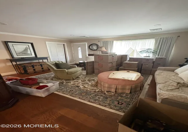Photo 2 of Single family home for sale at 56 Carlisle Rd, Toms River, NJ 08757 | MLS# 22627276 | Listing updated on 2026-08-31