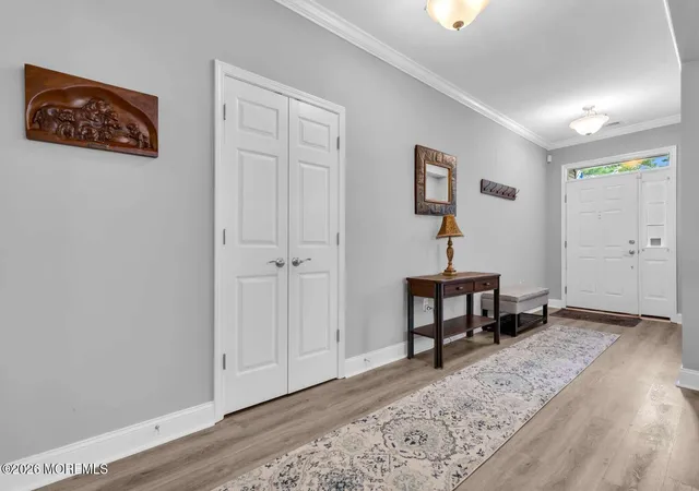 Photo 3 of Single family home for sale at 25 Grayhawk Ln, Little Egg Harbor, NJ 08087 | MLS# 22627256 | Listing updated on 2026-09-20