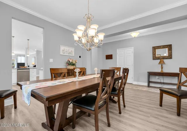 Photo 3 of Single family home for sale at 25 Grayhawk Ln, Little Egg Harbor, NJ 08087 | MLS# 22627256 | Listing updated on 2026-09-20