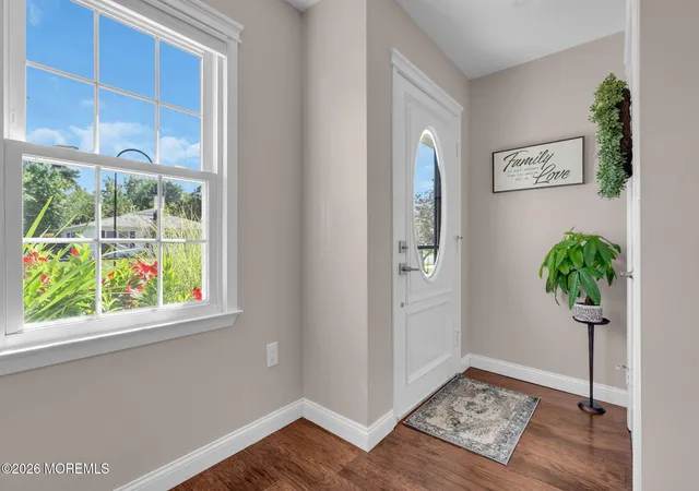 Photo 3 of Single family home for sale at 85 Yorkwood Dr, Brick, NJ 08723 | MLS# 22627269 | Listing updated on 2026-09-07