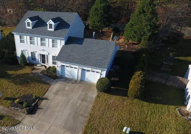 Photo 2 of Single family home for sale at 67 Deer Run Dr S, Barnegat, NJ 08005 | MLS# 22627283 | Listing updated on 2026-08-31