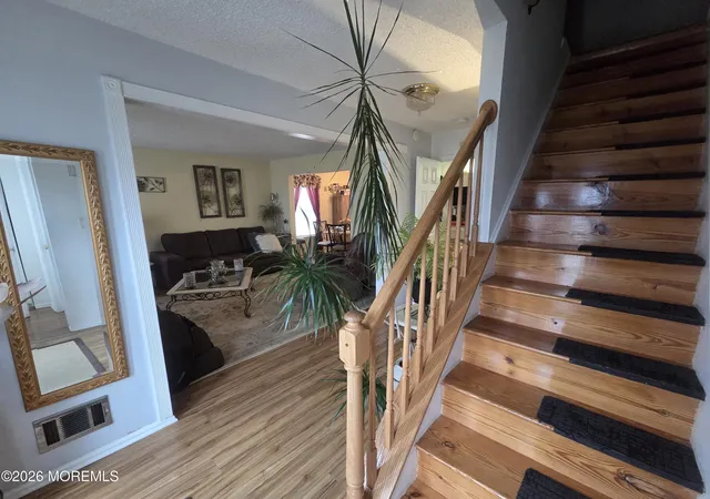Photo 3 of Single family home for sale at 67 Deer Run Dr S, Barnegat, NJ 08005 | MLS# 22627283 | Listing updated on 2026-08-31