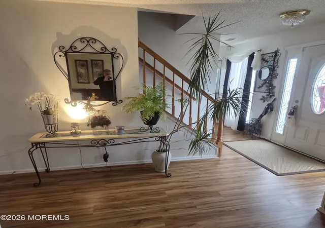 Photo 4 of Single family home for sale at 67 Deer Run Dr S, Barnegat, NJ 08005 | MLS# 22627283 | Listing updated on 2026-08-31