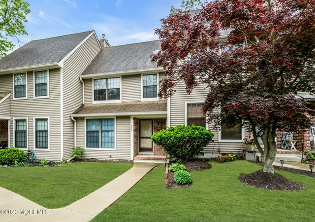 Photo 3 of Sale Pending at 302 Bent Trl #1261, Toms River, NJ 08753 | MLS# 22627288 | Listing updated on 2026-09-17