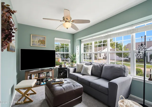Photo 4 of Single family home for sale at 1219a Thornbury Ln #A, Manchester, NJ 08759 | MLS# 22627298 | Listing updated on 2026-09-21