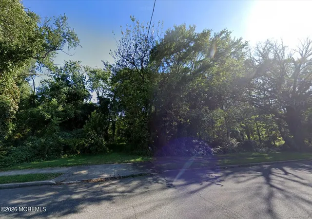Photo 2 of Sale Pending at 125 Nebraska Ave, Trenton, NJ 08619 | MLS# 22627299 | Listing updated on 2026-09-09