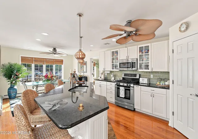 Photo 4 of Single family home for sale at 104 Bonita Rd, Waretown, NJ 08758 | MLS# 22627316 | Listing updated on 2026-09-07