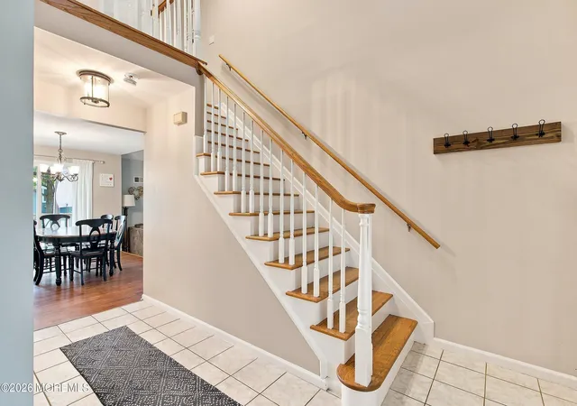 Photo 3 of Single family home for sale at 1417 Mermaid Ave, Beachwood, NJ 08722 | MLS# 22627330 | Listing updated on 2026-09-06