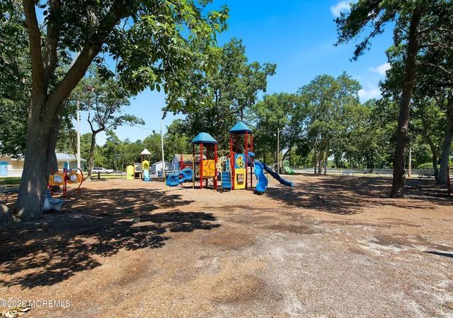 Photo 55 of Sale Pending at 1417 Mermaid Ave, Beachwood, NJ 08722 | MLS# 22627330 | Listing updated on 2026-10-10
