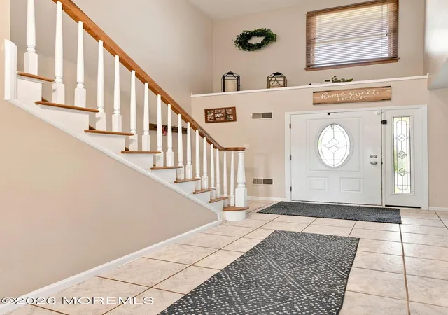 Photo 4 of Single family home for sale at 1417 Mermaid Ave, Beachwood, NJ 08722 | MLS# 22627330 | Listing updated on 2026-09-06