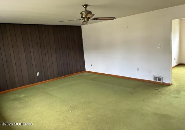 Photo 2 of Single family home for sale at 316 Winchester Dr, Brick, NJ 08724 | MLS# 22627339 | Listing updated on 2026-09-01