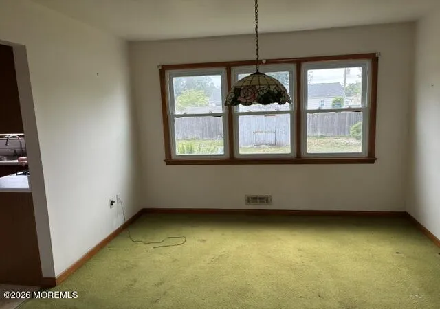 Photo 3 of Single family home for sale at 316 Winchester Dr, Brick, NJ 08724 | MLS# 22627339 | Listing updated on 2026-09-01