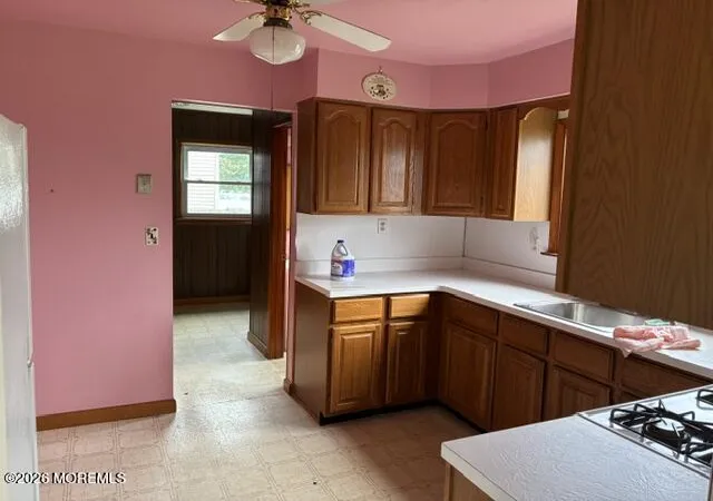 Photo 3 of Single family home for sale at 316 Winchester Dr, Brick, NJ 08724 | MLS# 22627339 | Listing updated on 2026-09-01