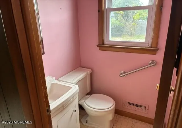 Photo 4 of Single family home for sale at 316 Winchester Dr, Brick, NJ 08724 | MLS# 22627339 | Listing updated on 2026-09-01