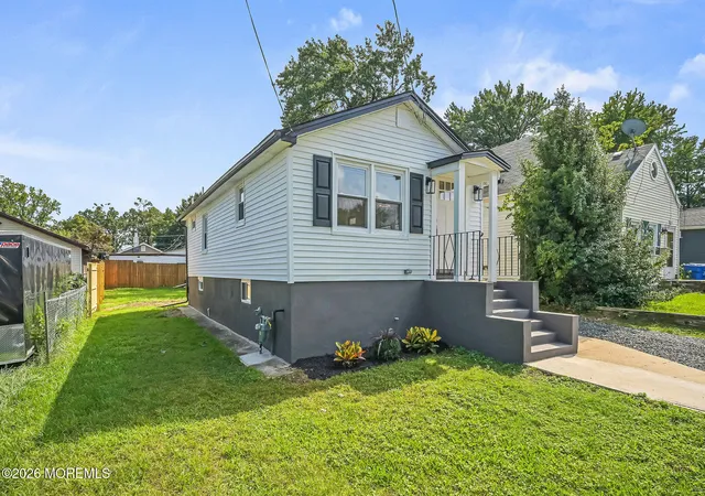 1st image of 181 Hilltop Blvd, Keyport, NJ 07735 | MLS# 22627350