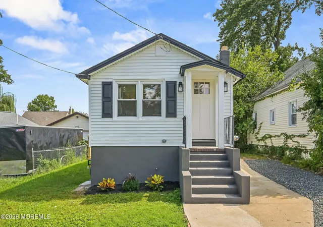 2nd image of 181 Hilltop Blvd, Keyport, NJ 07735 | MLS# 22627350