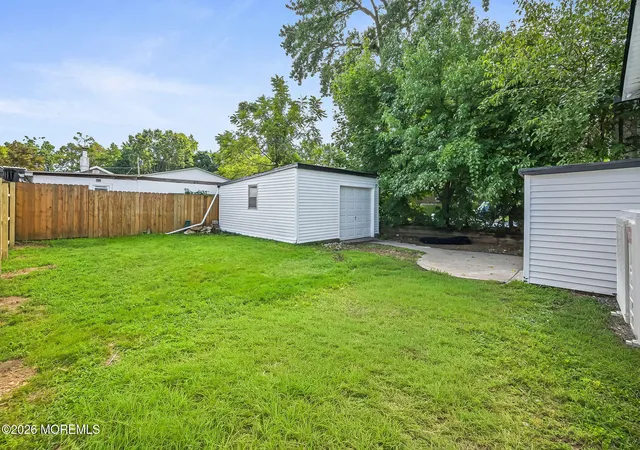31st image of 181 Hilltop Blvd, Keyport, NJ 07735 | MLS# 22627350