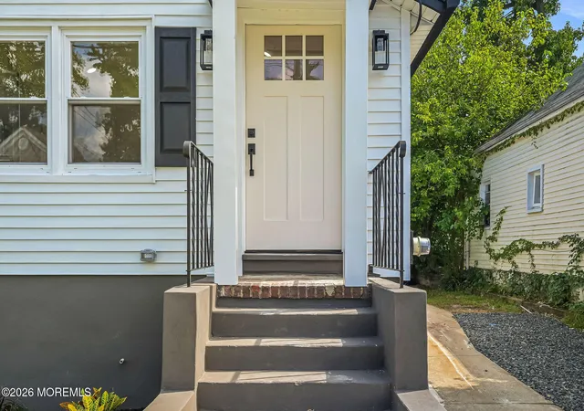 4th image of 181 Hilltop Blvd, Keyport, NJ 07735 | MLS# 22627350