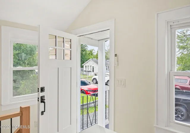 5th image of 181 Hilltop Blvd, Keyport, NJ 07735 | MLS# 22627350